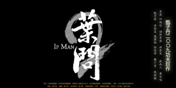 関西福祉大学物理学文凭证书